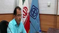 ارزشیابی اساتید دانشگاه توسط دانشجویان در نیمسال دوم تحصیلی 96-95